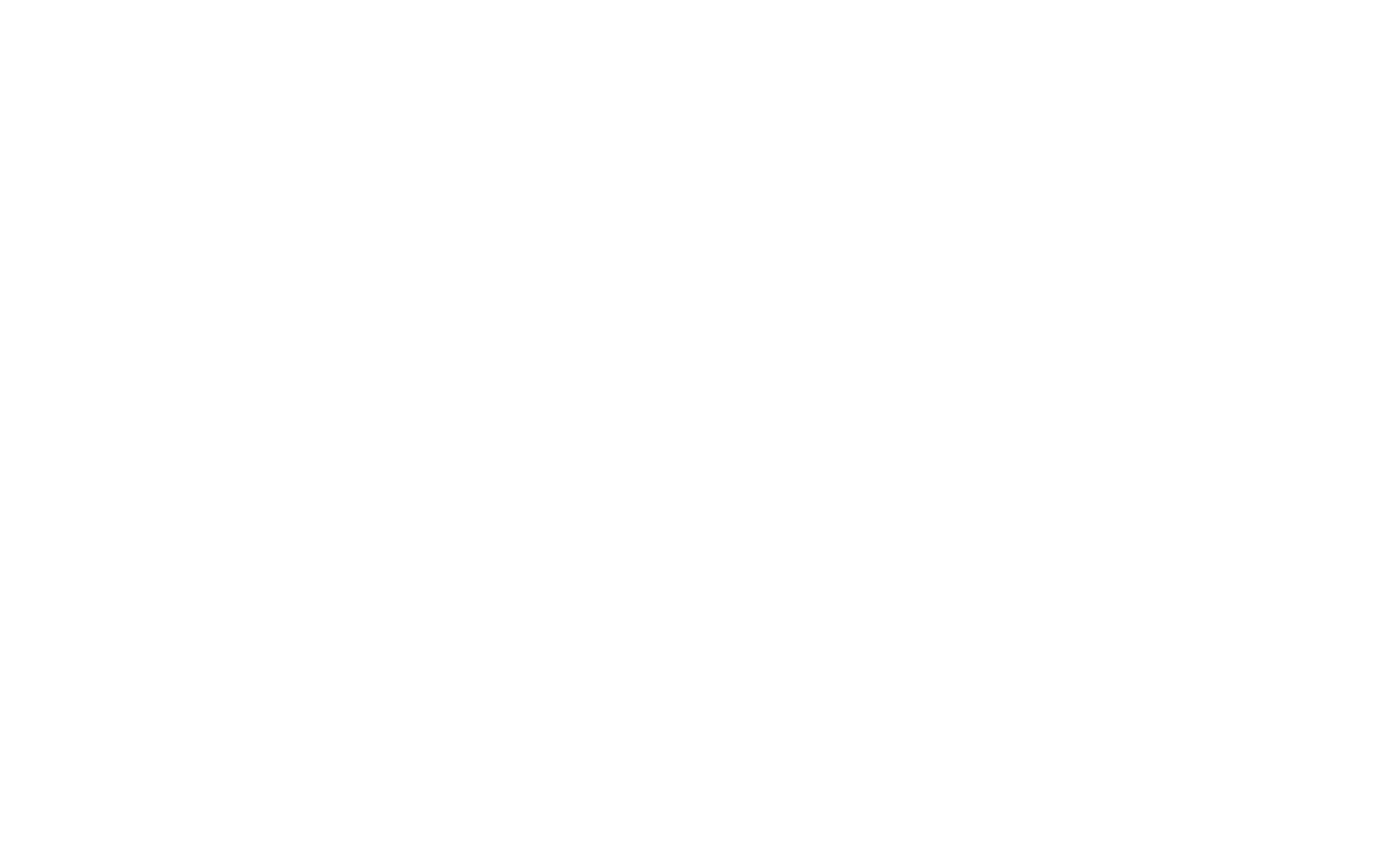ANDRÉS CASCIANI